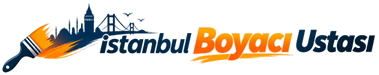 istanbul-boyaci-ustasi-logo